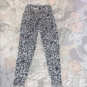 Booty by Brabants amazon baby leggings